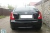 Hyundai Accent  2010. ���� 3