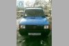 Fiat Panda  1987. ���� 2