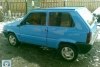 Fiat Panda  1987. ���� 1
