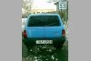 Fiat Panda  1987. ���� 3
