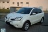 Renault Koleos ����� ������ 2009. ���� 2