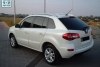 Renault Koleos ����� ������ 2009. ���� 3