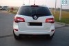 Renault Koleos ����� ������ 2009. ���� 4