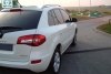 Renault Koleos ����� ������ 2009. ���� 5