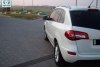 Renault Koleos ����� ������ 2009. ���� 6