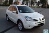 Renault Koleos ����� ������ 2009. ���� 1