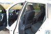 Renault Koleos ����� ������ 2009. ���� 7