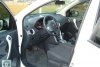 Renault Koleos ����� ������ 2009. ���� 8