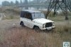 ��� 31512  1991. ���� 3