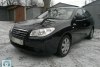 Hyundai Elantra  2009. ���� 2