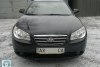 Hyundai Elantra  2009. ���� 3