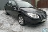 Hyundai Elantra  2009. ���� 1