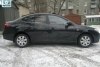 Hyundai Elantra  2009. ���� 4