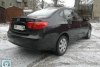 Hyundai Elantra  2009. ���� 5