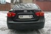 Hyundai Elantra  2009. ���� 6