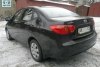 Hyundai Elantra  2009. ���� 7