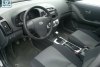 Hyundai Elantra  2009. ���� 8