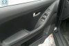 Hyundai Elantra  2009. ���� 9