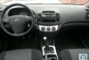 Hyundai Elantra  2009. ���� 10