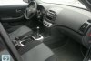 Hyundai Elantra  2009. ���� 11