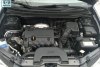 Hyundai Elantra  2009. ���� 12