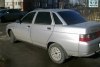 ��� 2110  2009. ���� 5