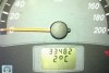 ��� 2110  2009. ���� 6