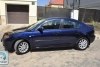 Mazda 3  2009. ���� 1