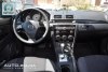 Mazda 3  2009. ���� 2