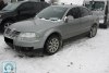 Volkswagen Passat CC b-5 2005. ���� 1