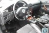 Volkswagen Passat CC b-5 2005. ���� 3