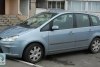 Ford C-Max  2008. ���� 1