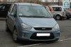 Ford C-Max  2008. ���� 2