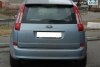 Ford C-Max  2008. ���� 3