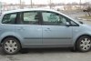 Ford C-Max  2008. ���� 4