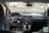 Ford C-Max  2008. ���� 5