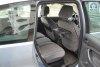 Ford C-Max  2008. ���� 6