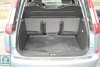 Ford C-Max  2008. ���� 7