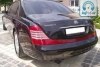 Maybach 57S  2005. ���� 2