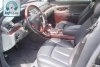 Maybach 57S  2005. ���� 3