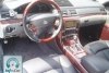 Maybach 57S  2005. ���� 4