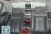 Maybach 57S  2005. ���� 5