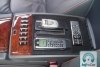 Maybach 57S  2005. ���� 6
