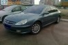 Peugeot 607  2001. ���� 1