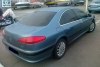 Peugeot 607  2001. ���� 2