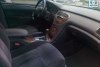 Peugeot 607  2001. ���� 3