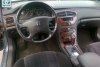 Peugeot 607  2001. ���� 4