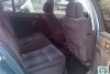 Peugeot 607  2001. ���� 5