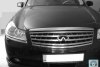Infiniti M  2007. ���� 1