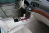 Infiniti M  2007. ���� 2